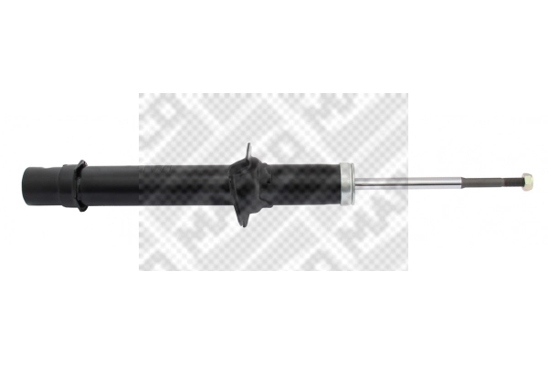 40565 Mapco