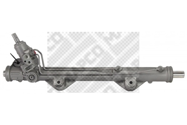 Compre C2P24859 Jaguar Cremalheira da direção