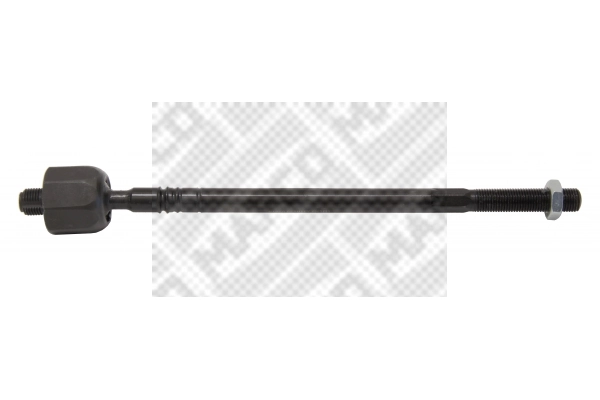  Citroen C8  desde 19,17 €