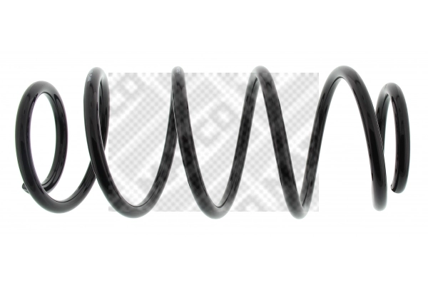 70710 Mapco