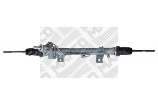 Compre 29173 Mapco Cremalheira da direção