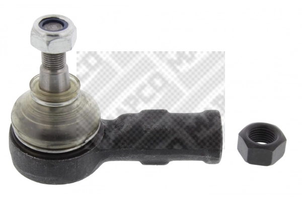 Preço da peça  Ka  hatchback