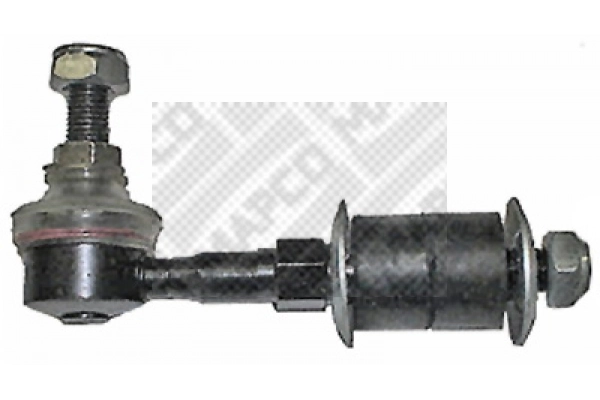  Mitsubishi Eclipse I desde 15,73 €