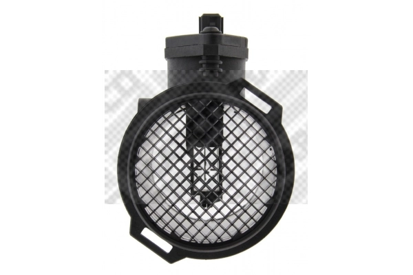 Compre 281002120 Bosch Sensor de fluxo (consumo) de ar, medidor de consumo M.A.F. - (Mass Airflow)