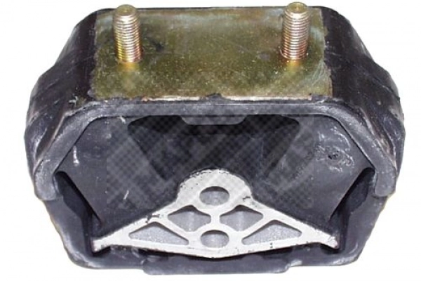 33750 Mapco