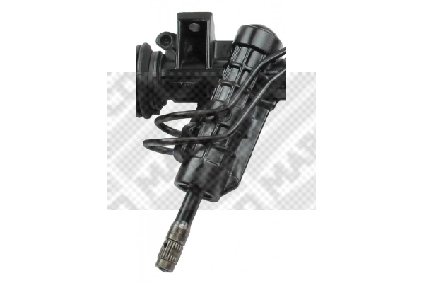 299059 Mapco
