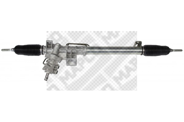  S80 I sedan (1998-2006) original desde 435,74 €