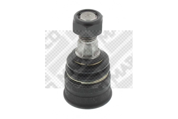 51847 Mapco
