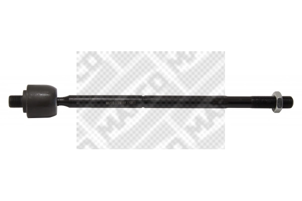 F1003 Polcar Tração de direção