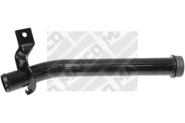 28226 Mapco