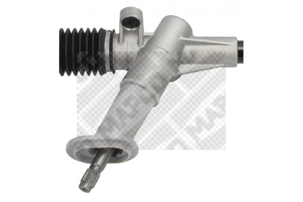  Cremalheira da direção Skoda Fabia I carrinha (6Y5) (2000 - 2007) I