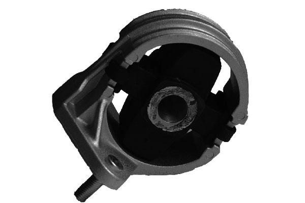 Coxim (suporte) dianteiro de motor Ford Mondeo II BNP