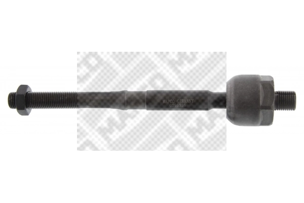 59135 Mapco