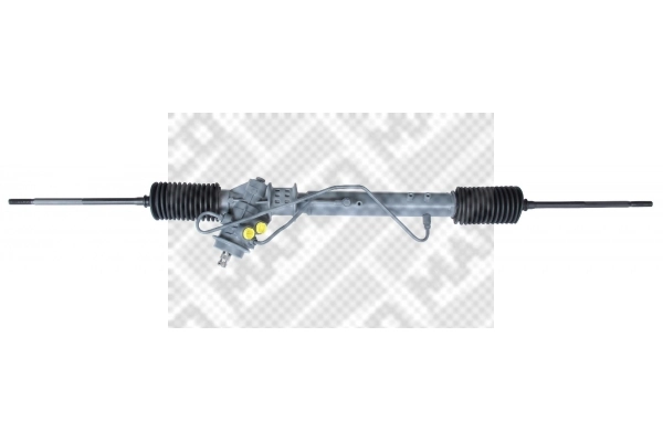 Cremalheira da direção Mitsubishi Space Star preço, a partir de 92,50 USD