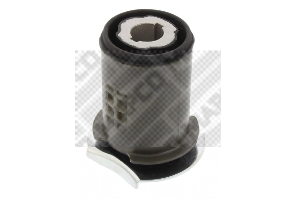 Bloco silencioso de viga traseira (de plataforma veicular) Audi A3 preço, a partir de 16,45 USD