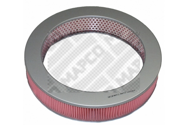 60530 Mapco