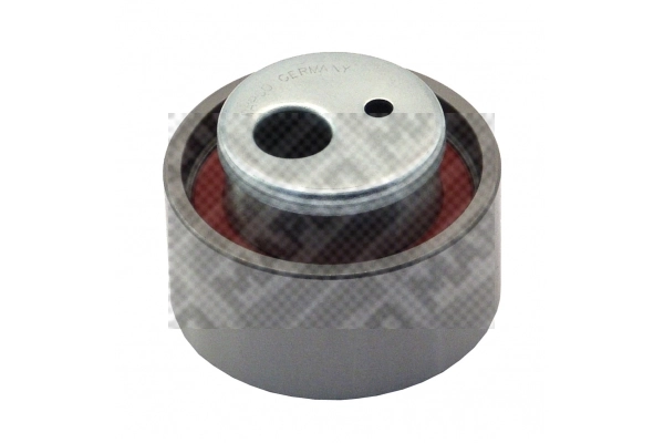 23364 Mapco