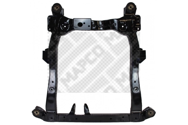 Viga de suspensão dianteira (plataforma veicular) para Chevrolet Cruze  J300
