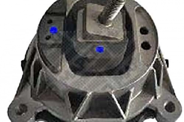 36433 Mapco