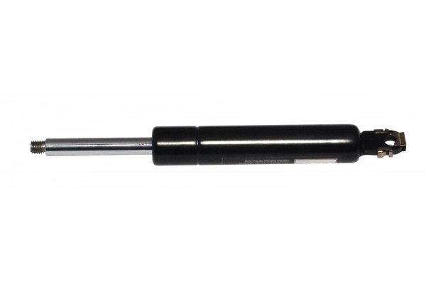 91851 Mapco