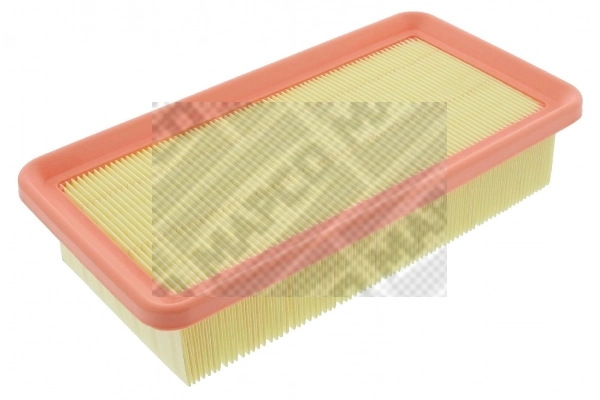 60550 Mapco
