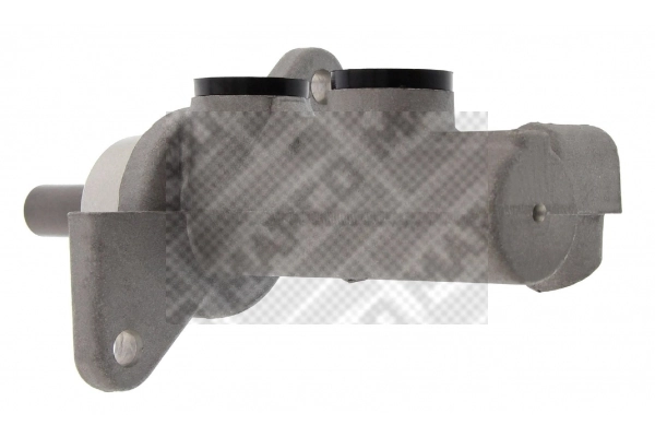 Cilindro mestre do freio Mapco 1500 preço, a partir de 50,80 USD