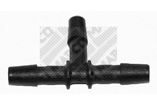 39766 Mapco
