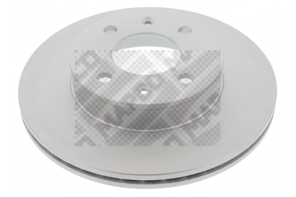45573C Mapco