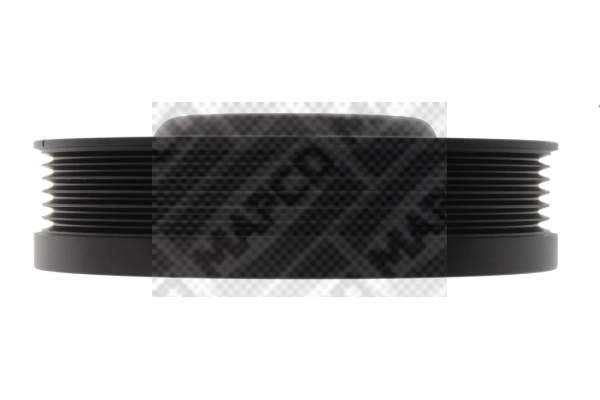  Tiguan I SUV (2007-2018) original desde 43,00 €