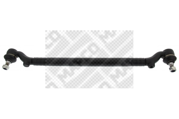 Tração de direção central Lemforder 10743 preço, a partir de 61,35 USD