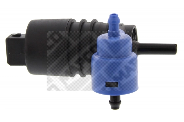 Compre 1450185 General Motors Bomba de motor de fluido para lavador de vidro dianteiro