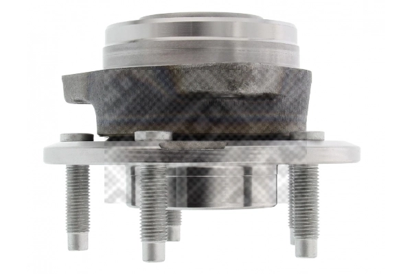 Cubo dianteiro Mapco 46813 preço, a partir de 101,83 USD