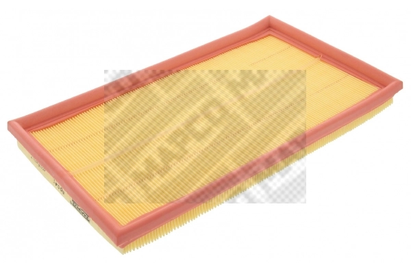 60045 Mapco