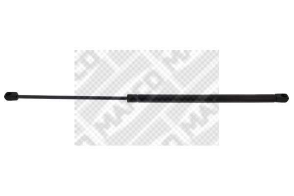 20091 Mapco
