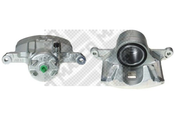 4195 Mapco