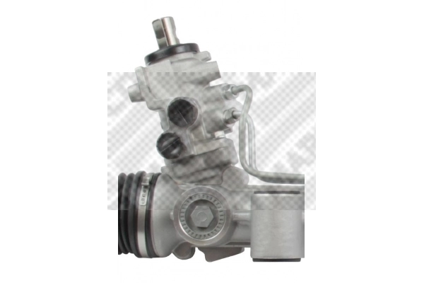 29708 Mapco Cremalheira da direção