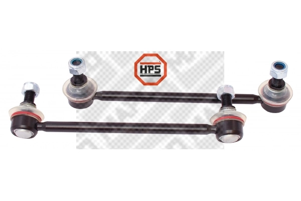  Omega  sedan (1986-1994) original desde 14,93 €