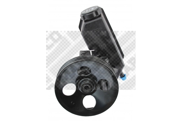 Bomba da Direção hidrâulica assistida Opel Vectra B carrinha (31) (1995 - 2002) B