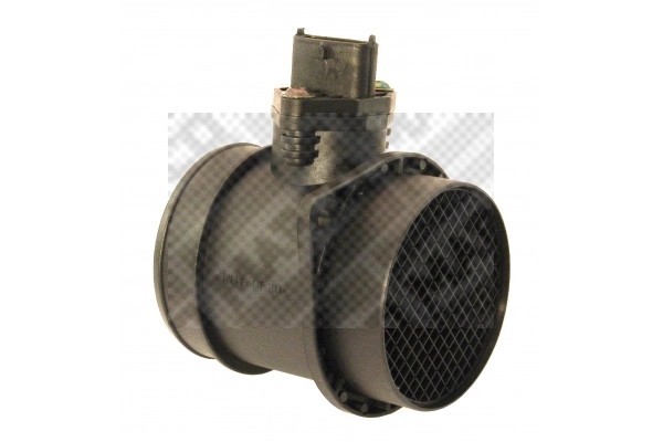 42916 Mapco