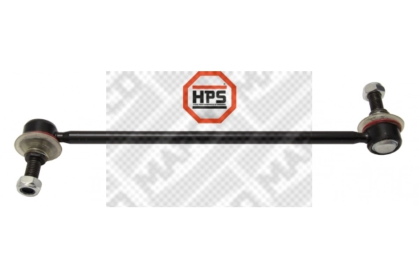 49938HPS Mapco