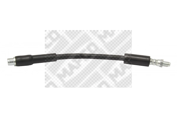 Preço da peça S coupé