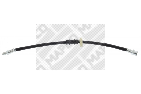 Compre Mangueira do freio dianteira Fiat Panda 1