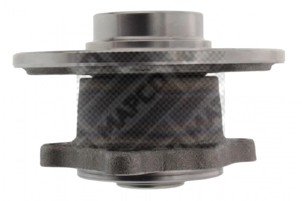 Cubo traseiro Mapco 26679 preço, a partir de 68,28 USD
