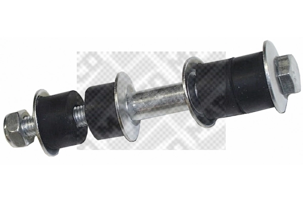 51598 Mapco