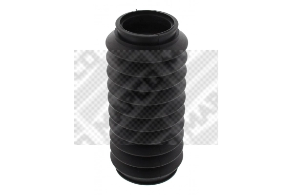 Bota de proteção do mecanismo de direção (de cremalheira) Fiat/Alfa/Lancia 2313445 preço, a partir de 3,43 USD