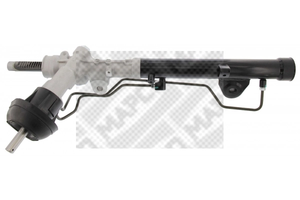 29107 Mapco