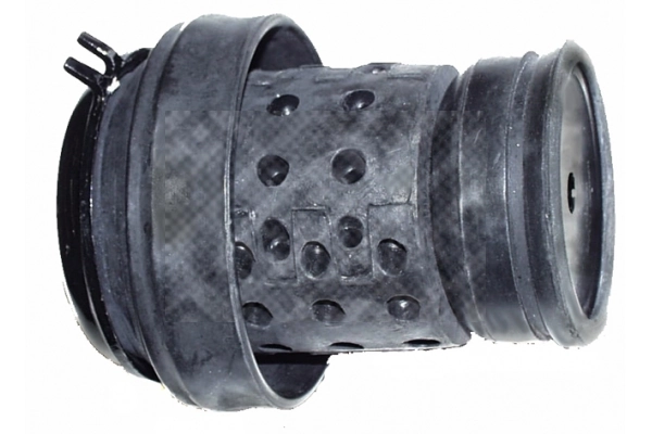 36821 Mapco