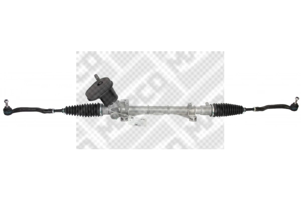 Compre Cremalheira da direção Renault Scenic 3