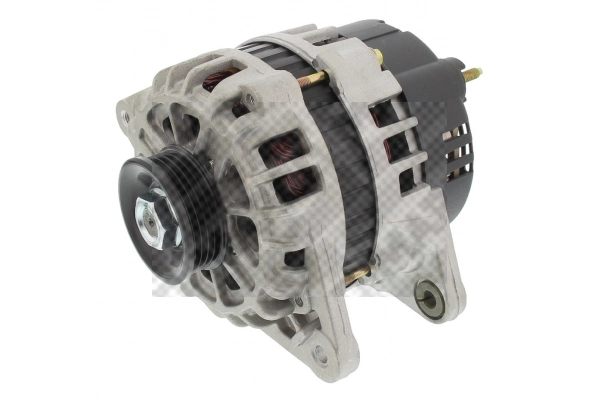 13537 Mapco Gerador