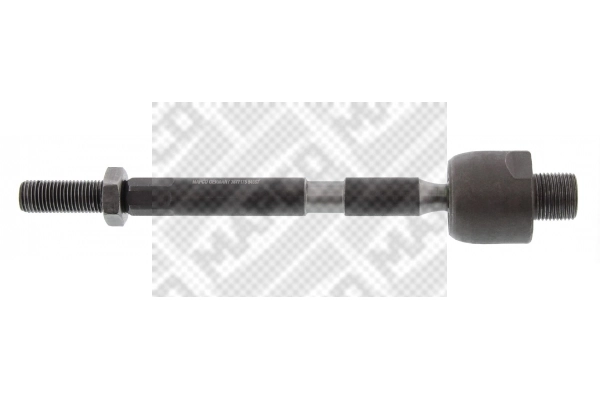 54567 Mapco